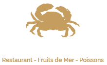 Le Blanc Nez Restaurant