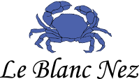 Blancnez Restaurant